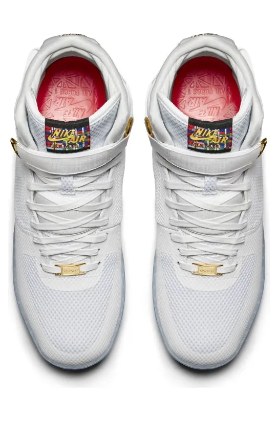 nike-air-force 789748-100