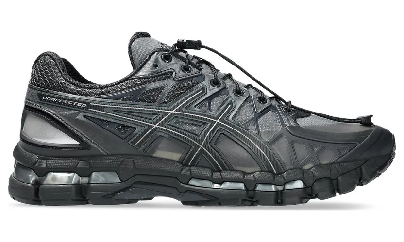 asics-gel-kayano 1203A529-020