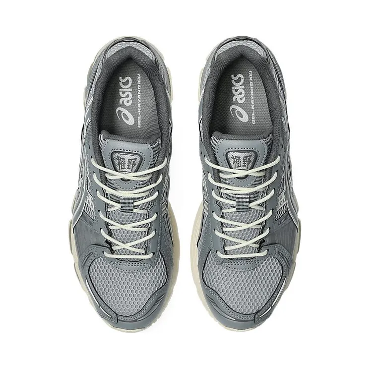asics-gel-kayano 1203A759-021
