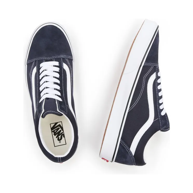 vans-old-skool VN0A5JMI4W6