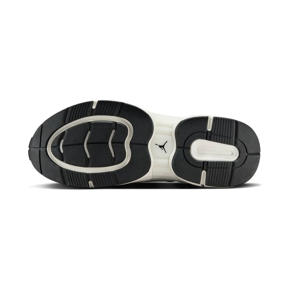 Jordan Trunner O/S “Sail” (IB3722-102)
