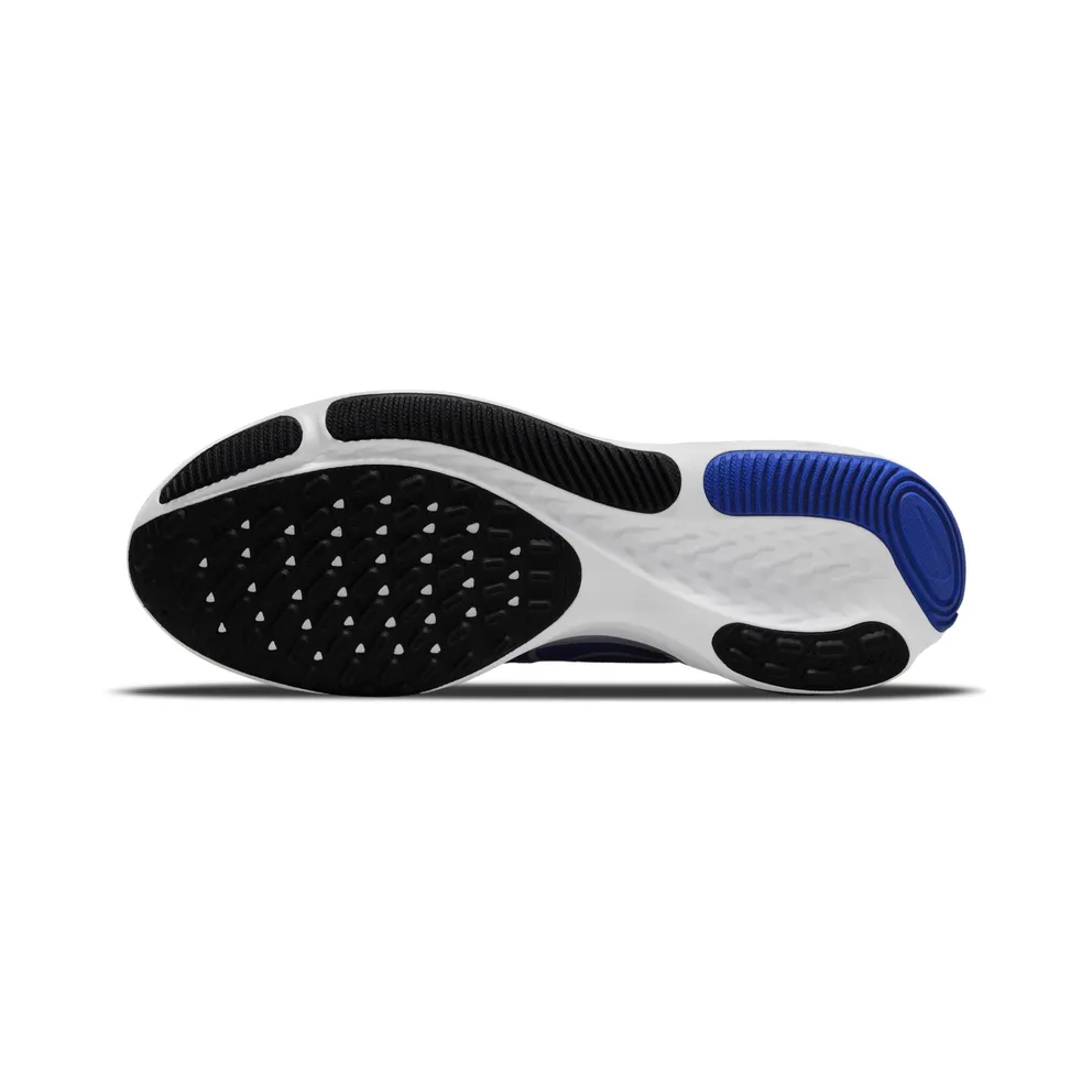 Nike React Miler 2 (straat) Blue “Hyper Royal / Black / White” (CW7121-401)