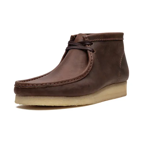 clarks-wallabee 26155513