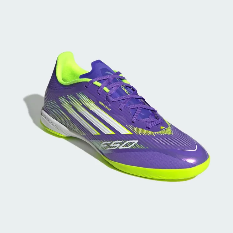 adidas-f50-league JH7719