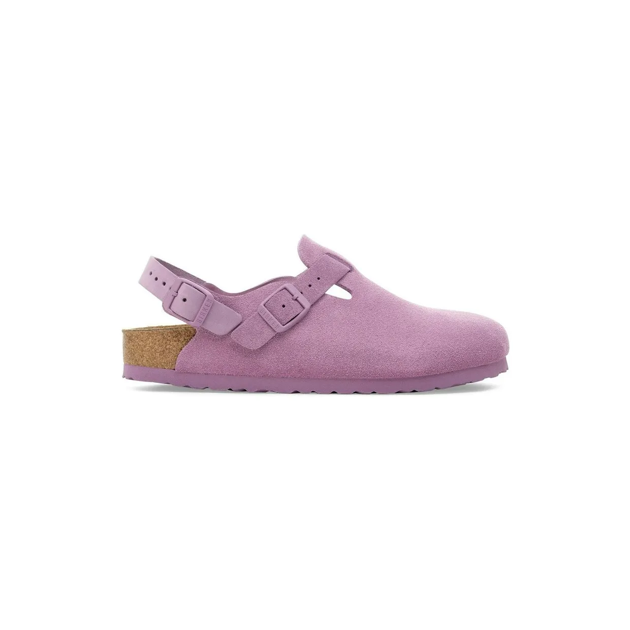 birkenstock-tokio 1030623