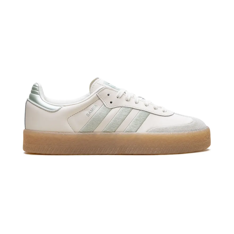 Adidas Sambae “Mint Green” (IG1947)