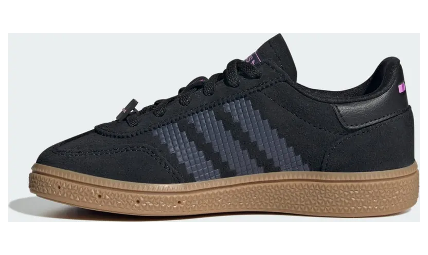 adidas-handball JP7996