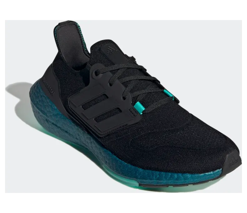 adidas-ultraboost GX5564