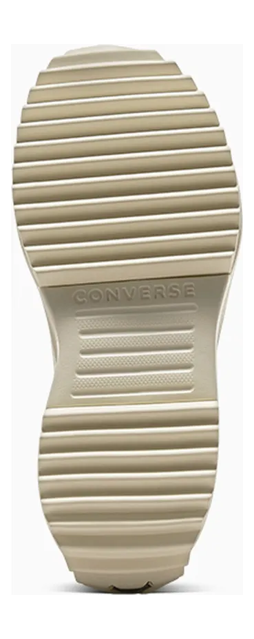 converse-run-star A10049C