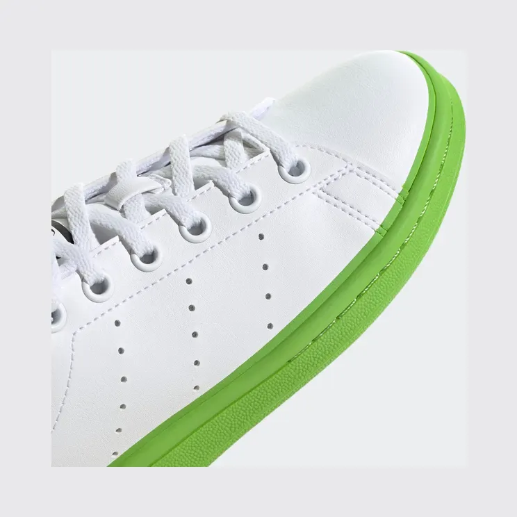 adidas-stan-smith GZ3966