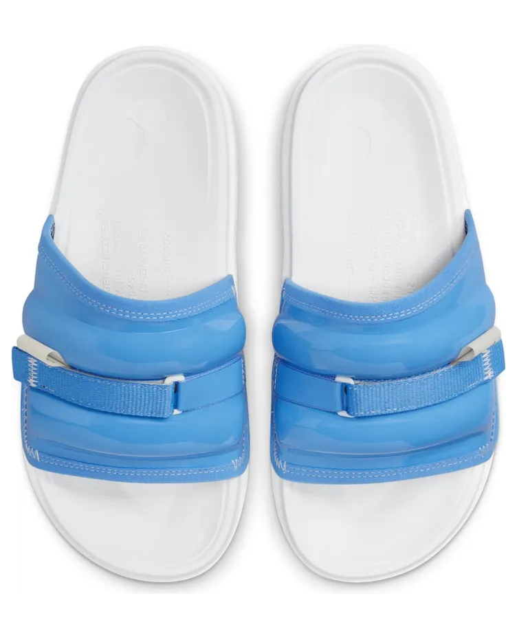 jordan-super-play DM1683-401