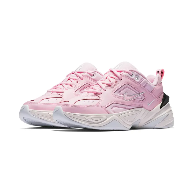nike-m2k-tekno AO3108-600