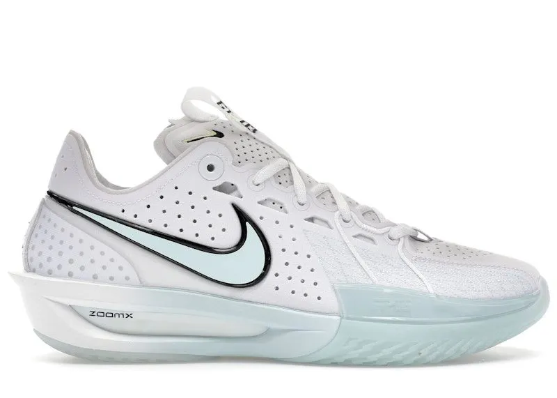 Nike Air Zoom GT Cut 3 Shattered (DV2913-104)