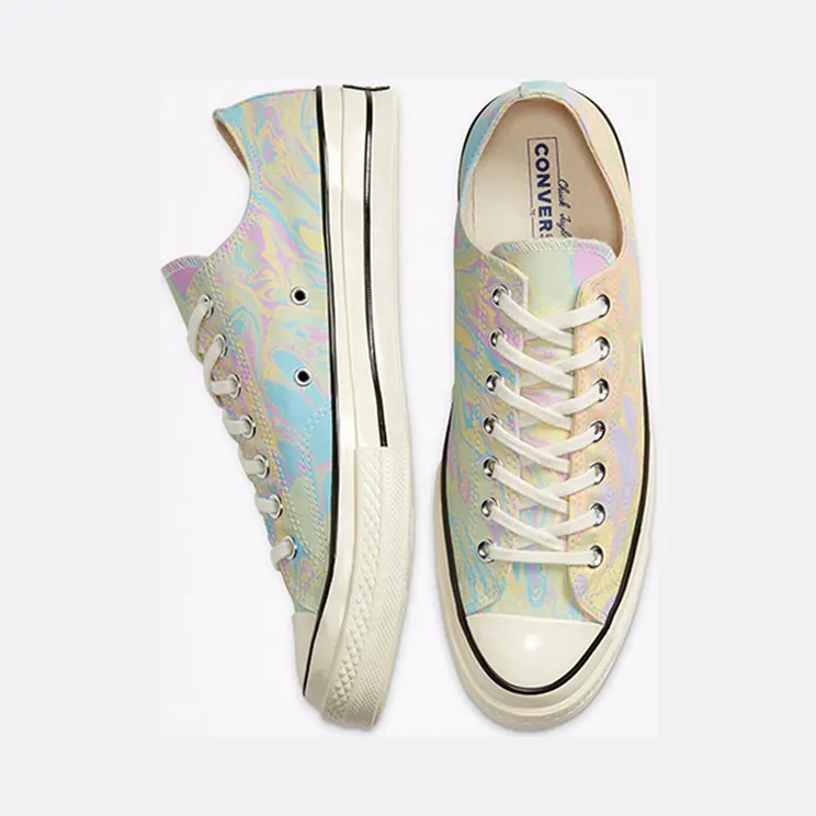 converse-chuck-taylor-all-star 167374C