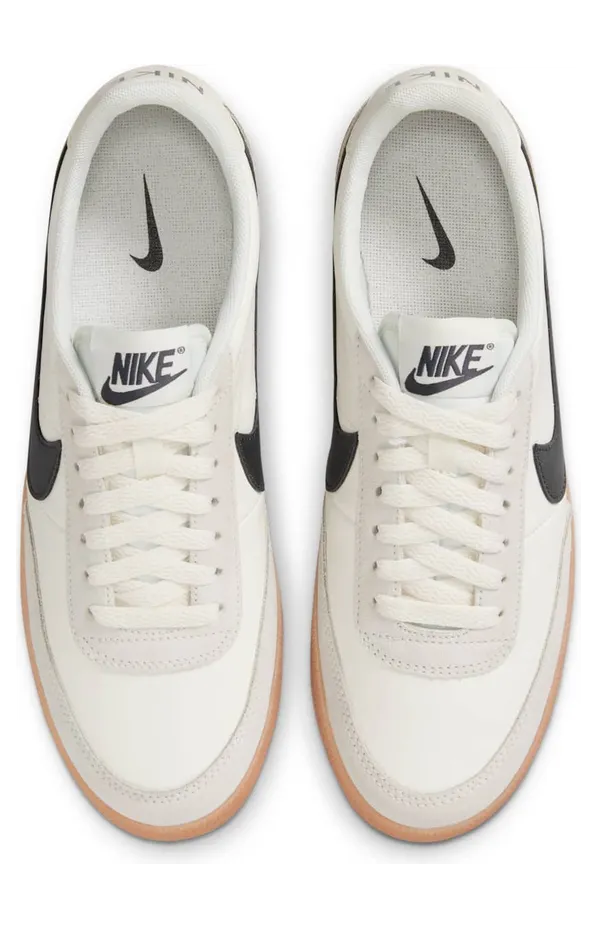 nike-killshot FZ5630-100