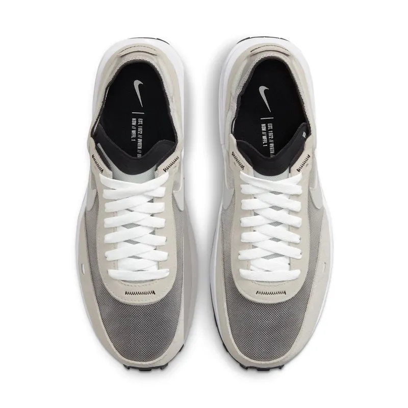 Nike Waffle One White (DC2533-102)