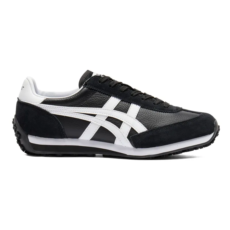 Onitsuka Tiger EDR 78 (1183b411-001)