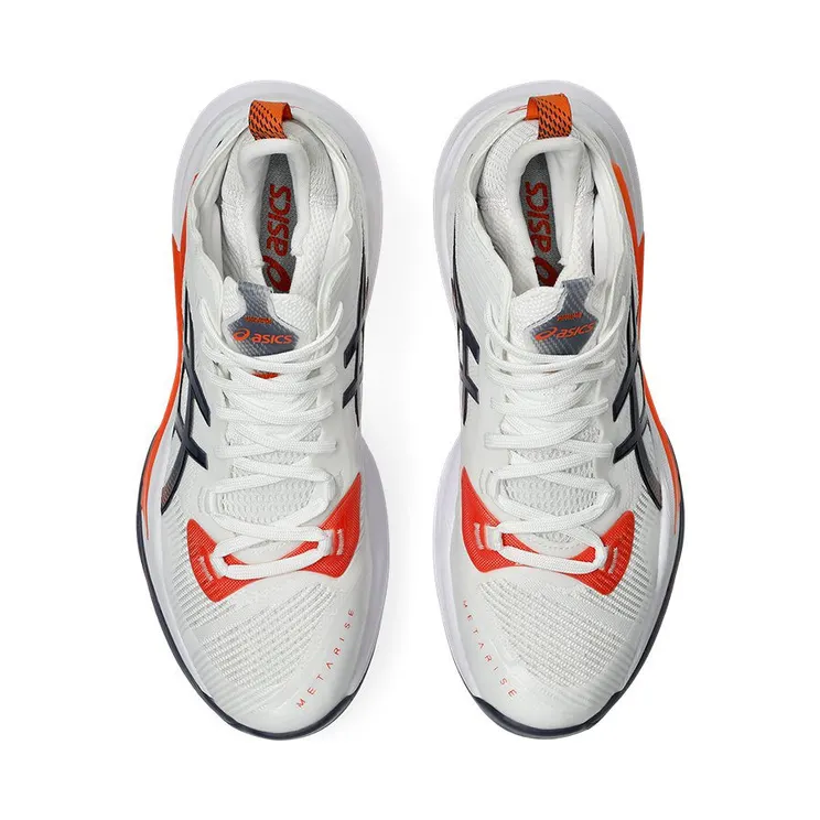 asics-metarise 1051A089-100