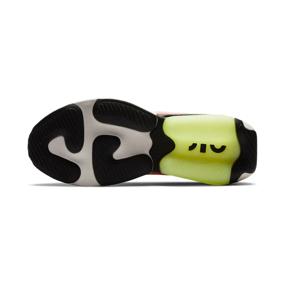 Nike Air Max Verona Vapor Green (W) Summit White/Vapor Green/Atomic Pink (CU7904-102)