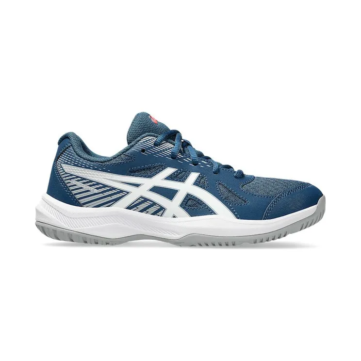 asics-upcourt 1074A045-402