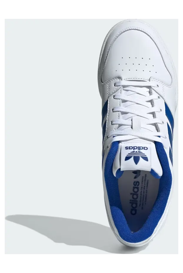 adidas-team-court IE3461
