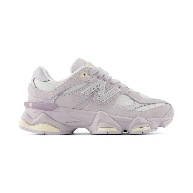 New Balance 9060 Lace (G90608VL)
