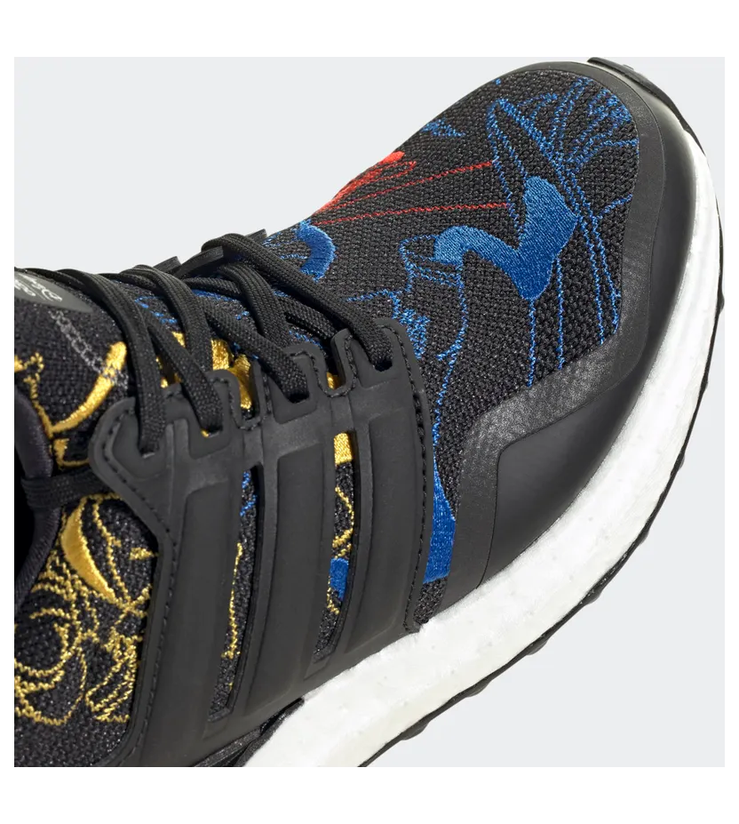 adidas-ultraboost FX0227