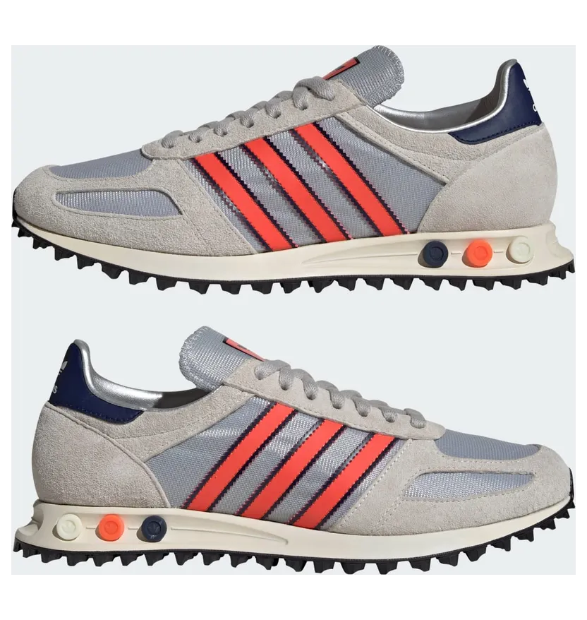 adidas-la-trainer IH1651