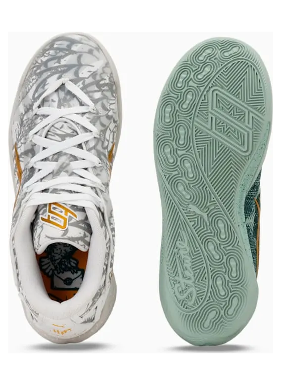 puma-stewie-4 312373-01