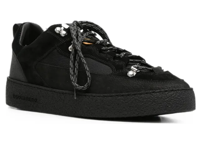 dsquared2-sneaker SNM0504 09707872 M436