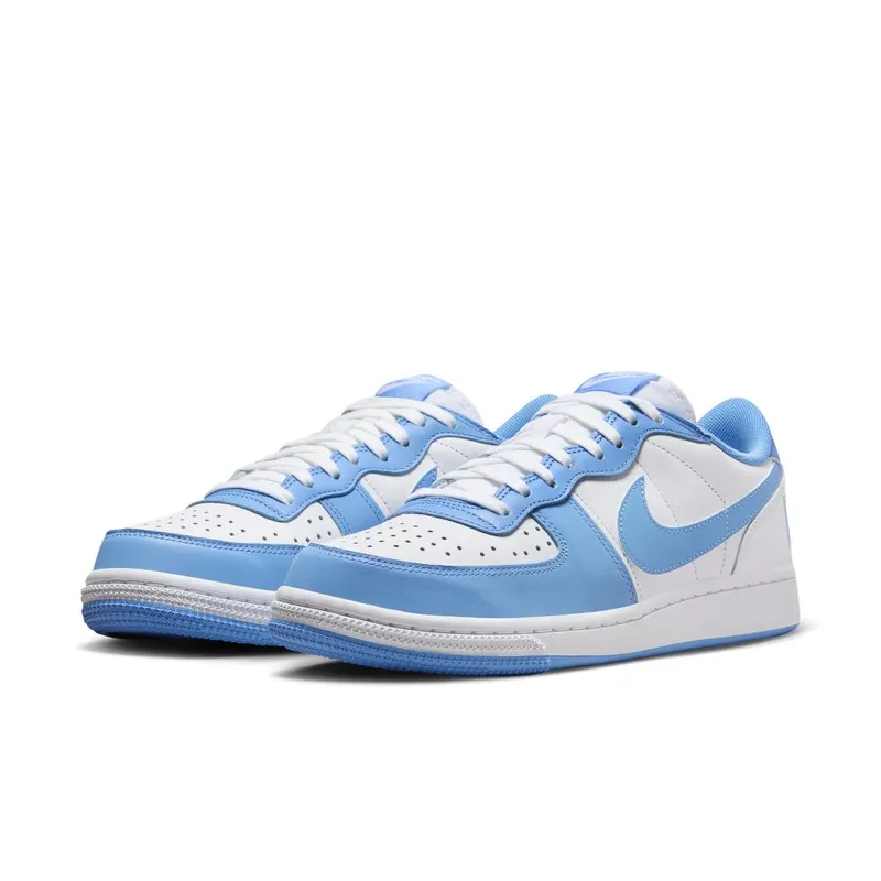 Nike Terminator Low University Blue/White (FQ8748-412)
