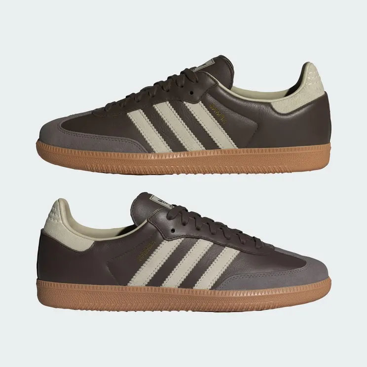 adidas-samba ID1481