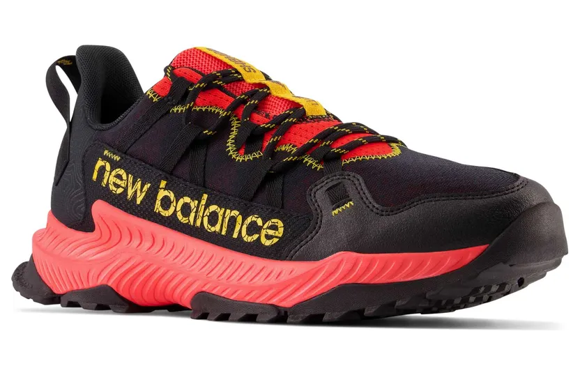 new-balance-sneaker MTSHAET1