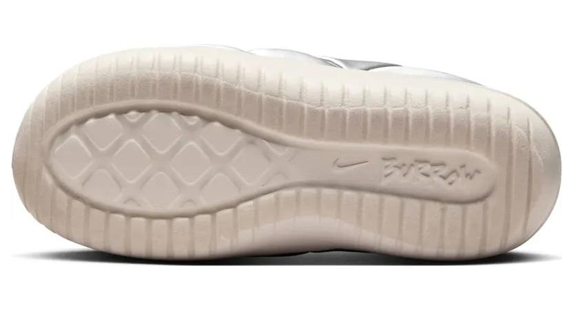 nike-burrow FZ7940-001