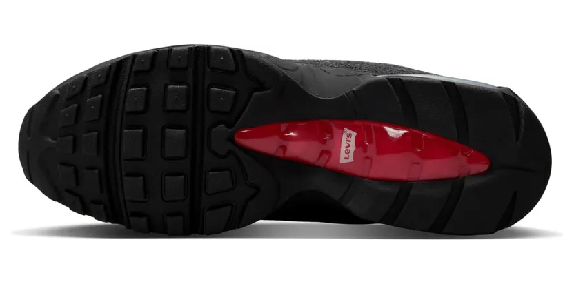 nike-air-max HM4743-001