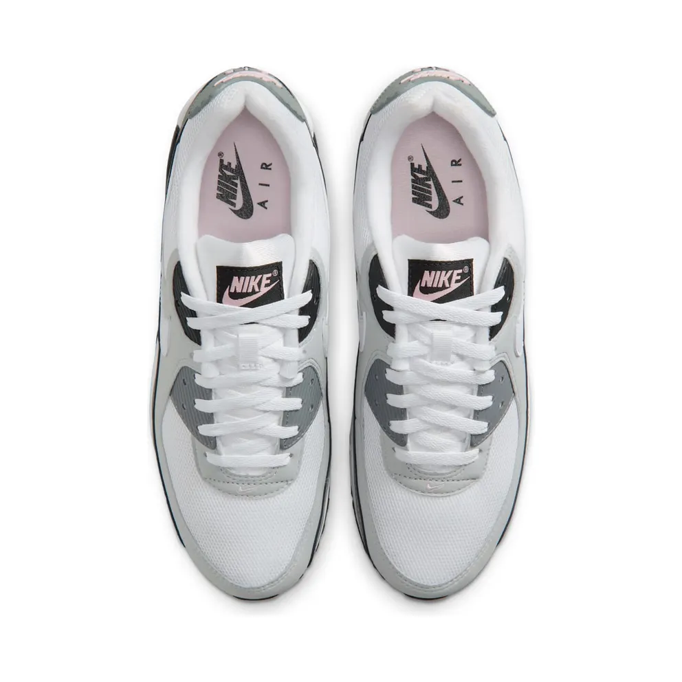 Nike Air Max 90 Pink Foam (IU7542-012)