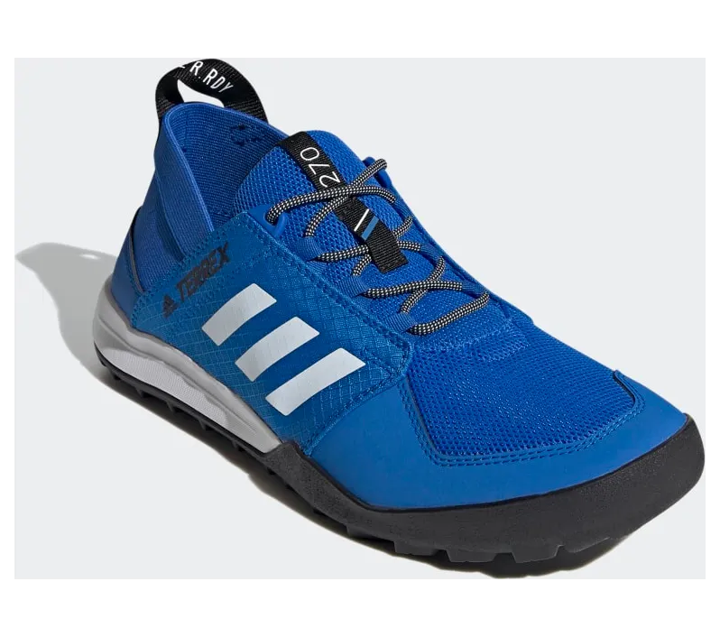 adidas-terrex EF2295