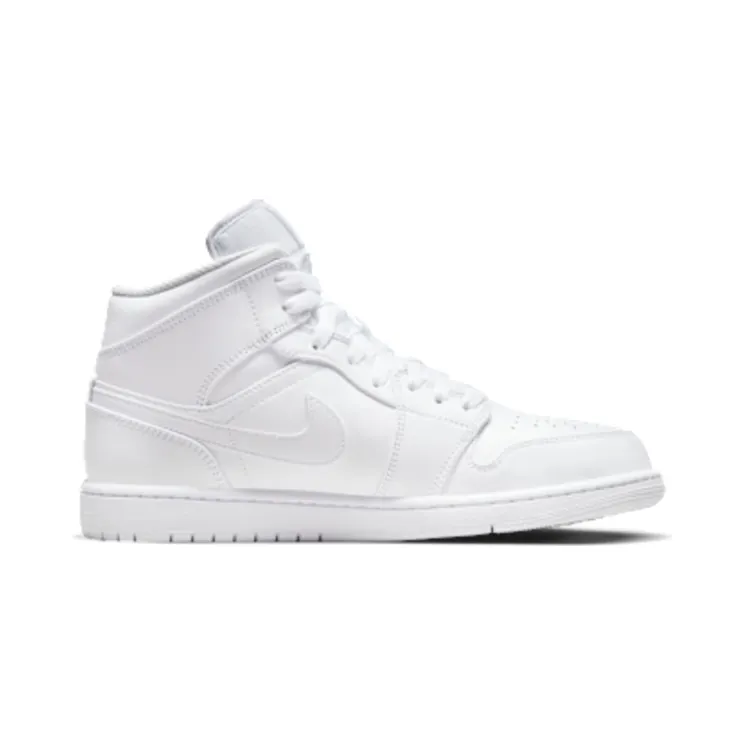 air-jordan-1 554724-136