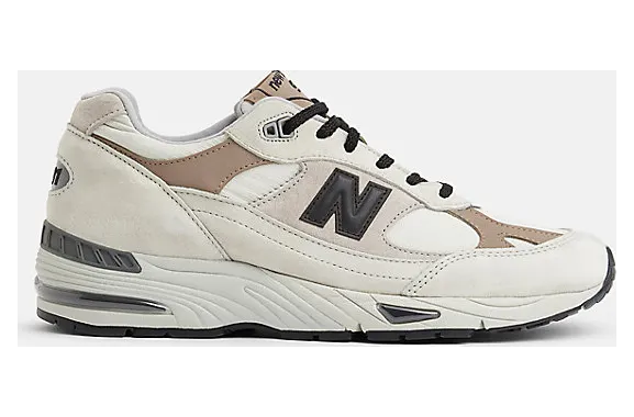 New Balance 991 M991WIN