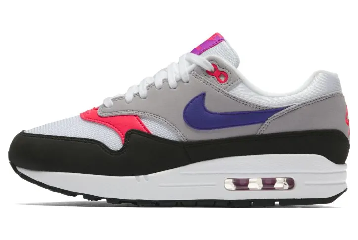 Nike Air Max 1 Raptors (W)