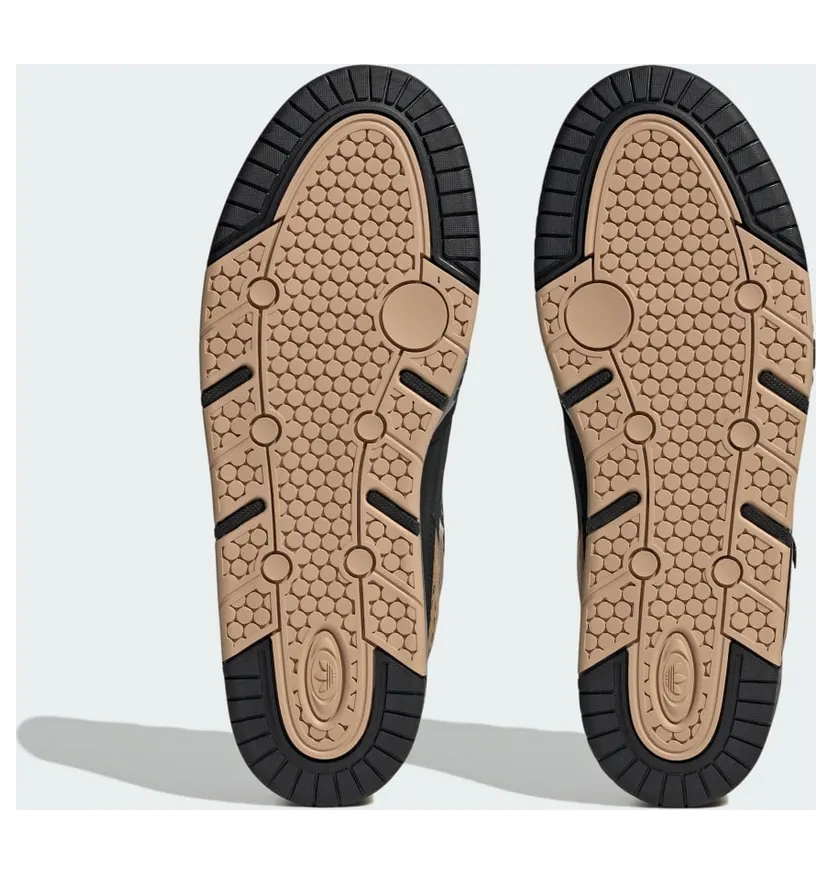 adidas-adi2000 ID2097
