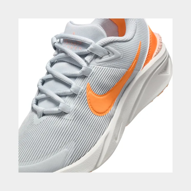nike-star-runner DX7615-008