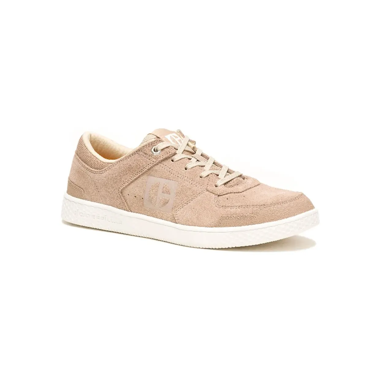 caterpillar-sneaker P111221