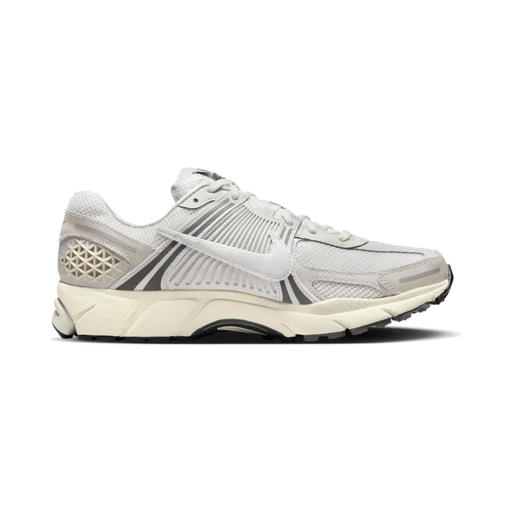 nike-air-zoom HF0731-007