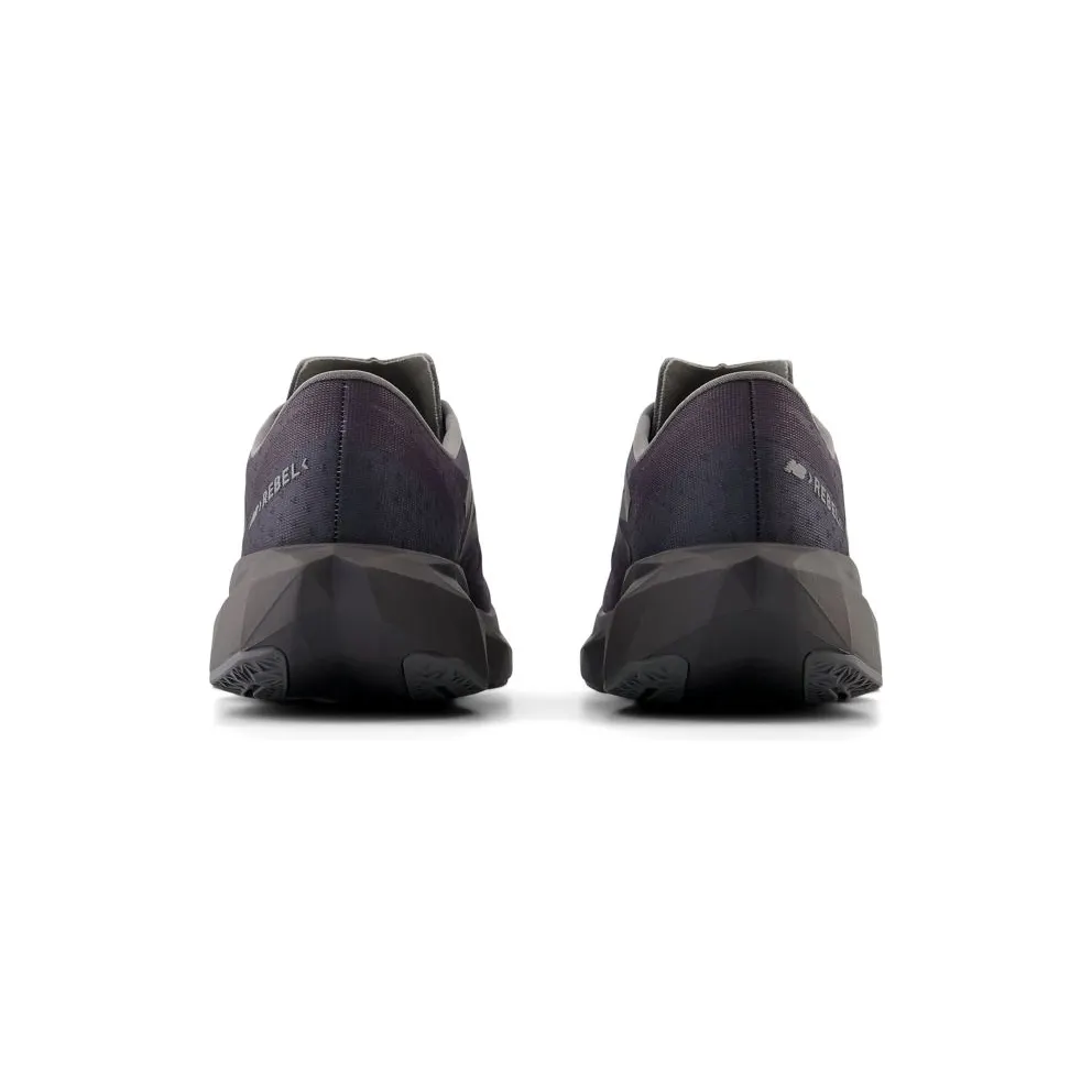 New Balance FuelCell Rebel v4 Dark Grey (MFCXLG4)