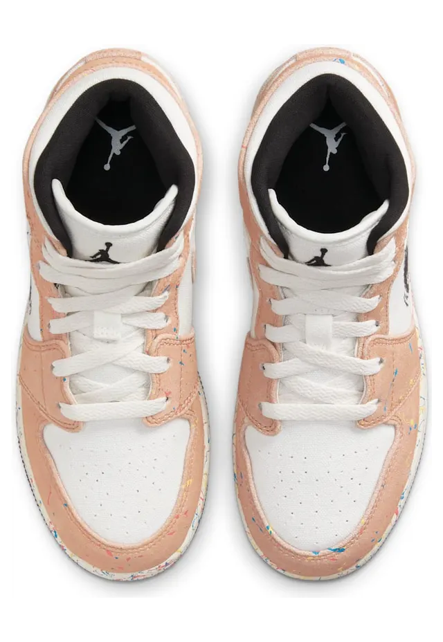 air-jordan-1 DA8006-100