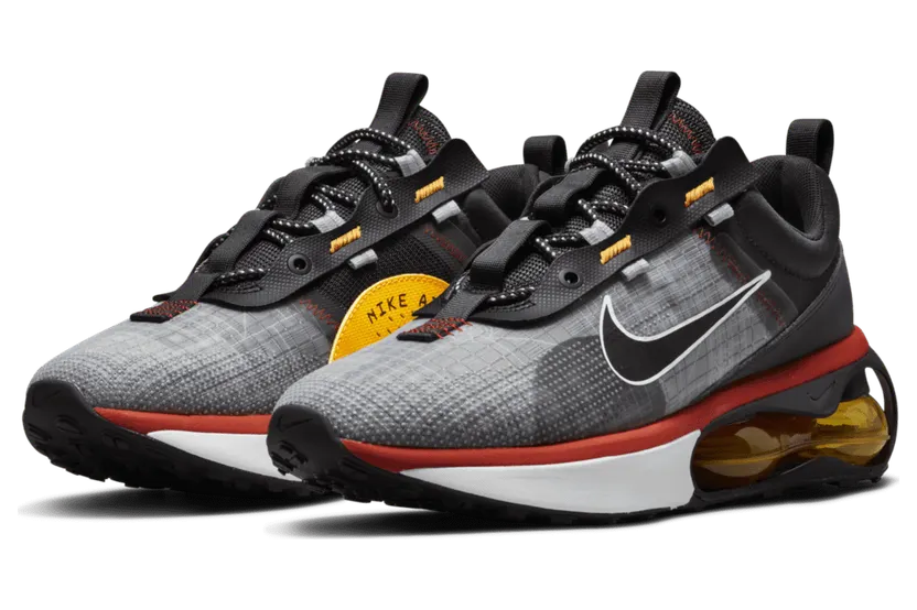 nike-air-max DH4245-001