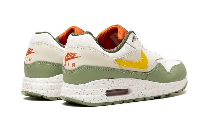 Nike Air Max 1 SE GS “Ready Play” (FV3646-171)