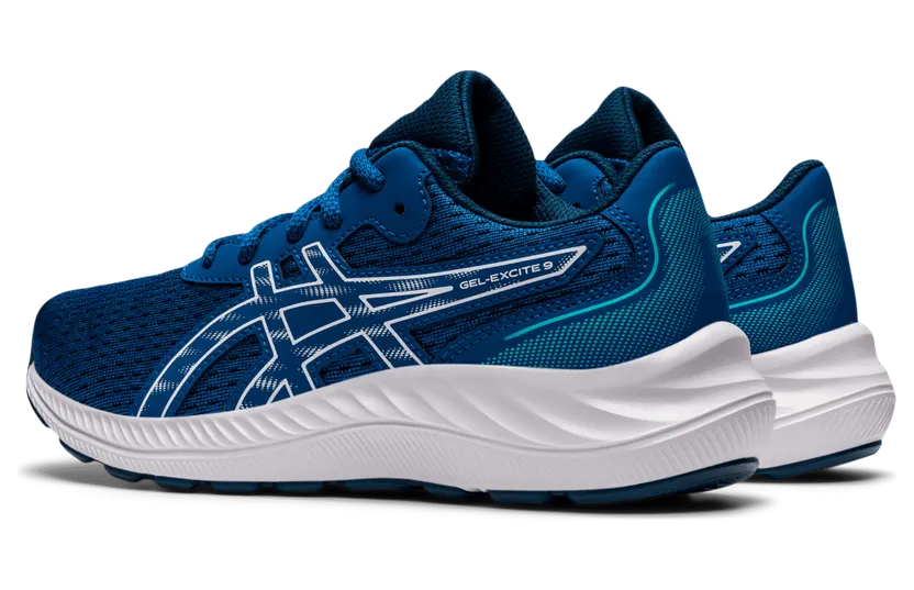 asics-gel-excite-2 1014A231.400