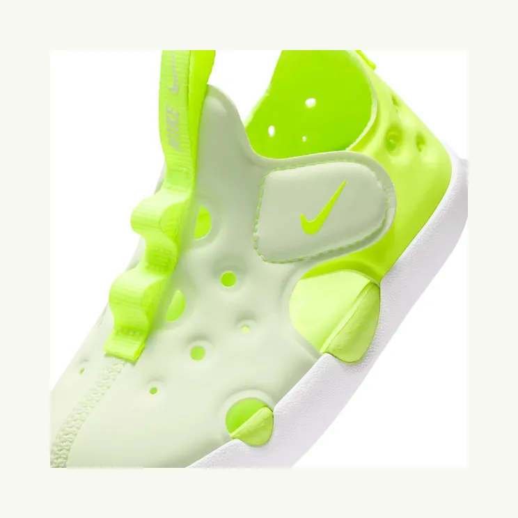 nike-sunray HF6278-700